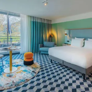 4* Hotell Le Splendid Lac D'annecy - Handwritten Collection